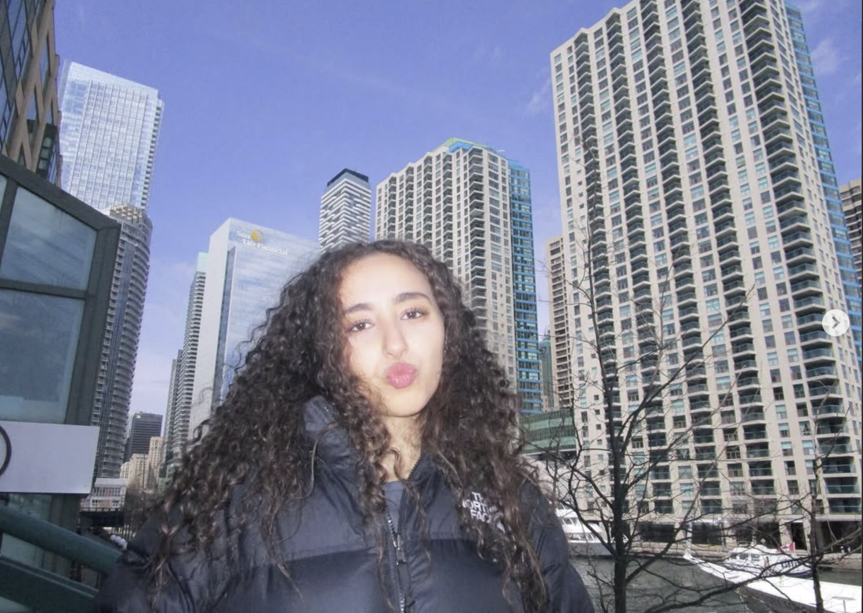 Malak Khalifa